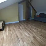 Le Nid De Mazerolles Hébergement de vacances Sucé-sur-Erdre