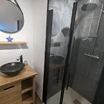 Le Nid De Mazerolles * Sucé-sur-Erdre